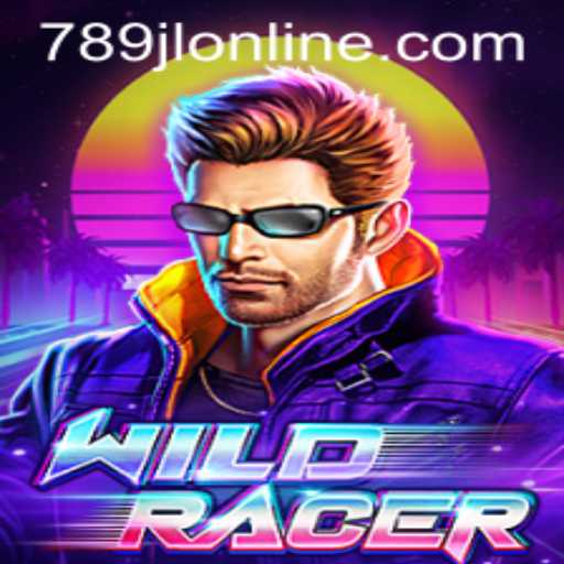 WildRacer: The Thrilling Adventure of High-Speed Racing