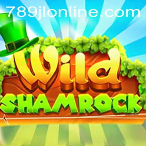 Unveiling the Excitement of WildShamrock: A Comprehensive Guide