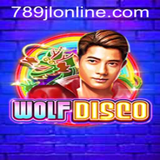 WolfDisco: An Engaging Adventure into the Enigmatic World of Dance and Strategy