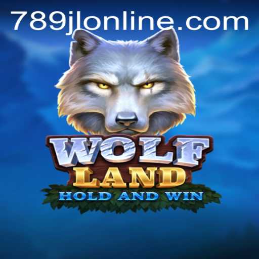 Exploring WolfLand: A New Horizon in Gaming
