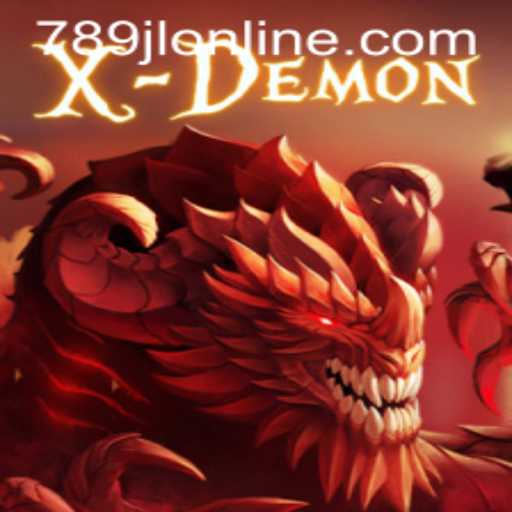 XDemon: An Epic Adventure in a Digital Universe
