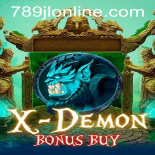 Unveiling the Thrills of XDemonBonusBuy: A Modern Gaming Extravaganza