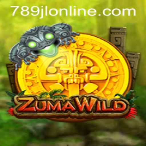 Exploring ZumaWild: A Thrilling Adventure with Code 789JL